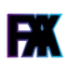 Faydev Logo